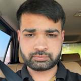 sumair mansoor