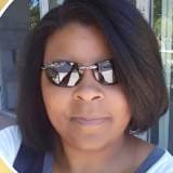 Katherine