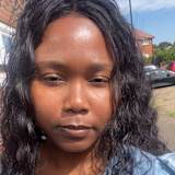 Henrietta Frimpong
