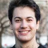 Gabriel B DiAntonio