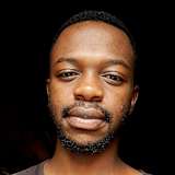 Dakalo Gareth Munyai