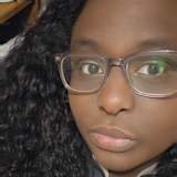 Saja
