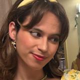 Irynne