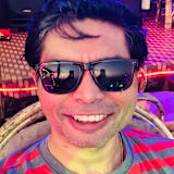 Jeff