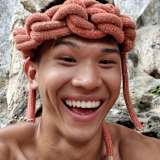 Zongbin
