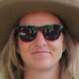 Carolyn Kakebeeke