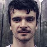Julian Senn-Raemont