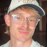 Brett W Atkinson