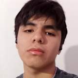 ulises