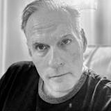 John Goolsby