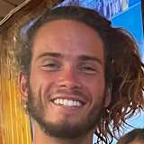Zac