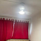 Lini