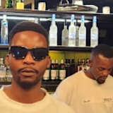 Ira Bwanyire