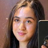 Abjana Bhandari