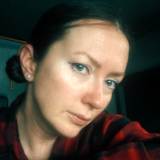 Evgeniia
