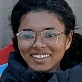 Naana