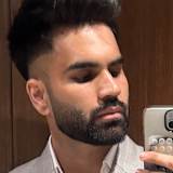 Yatharth Kohli