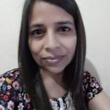 Maryury Lizzeth cruz