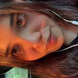 Shumaila Arzoo