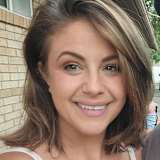 Nicholina