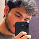 Rishabh Kaushik