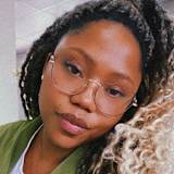 Ntombi