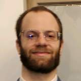 John