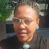 Sonja Sheppard