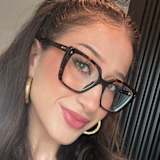 Laura-Adelia