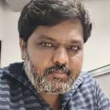 Dileep