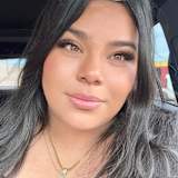 Mayra Gonzalez