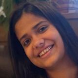 Riddhi