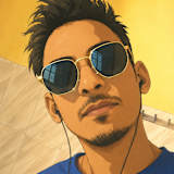 Indrajit