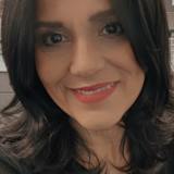 Rebecca Andrade