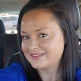 Erin