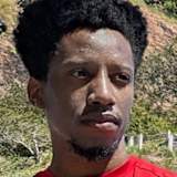 Nnaemeka