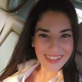 Orit Gozlan