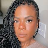 Shaniqua