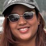 Pragya