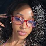 Getrude