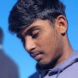 Prajit