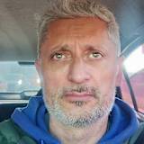 Sergio
