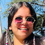 Kashish