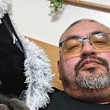 Keith Zarate