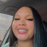 Sierrah Scarbrough