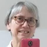 Lisa A.
