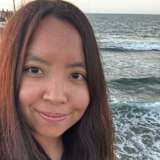 Htet