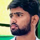 Ratan Gurjar