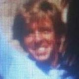 Arthur Edward Emr