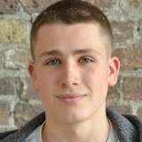 Jakub